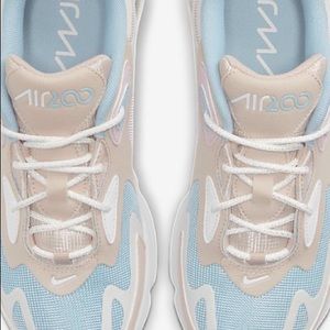 Meet your Posher, Aliesa